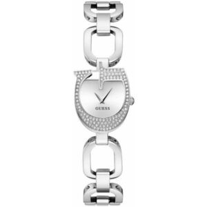 Guess Guess Gia GW0683L1 kép