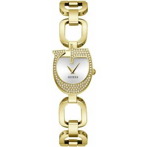 Guess Guess Gia GW0683L2 kép