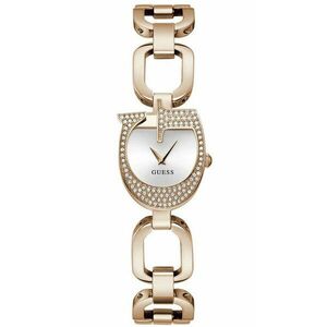 Guess Guess Gia GW0683L3 kép
