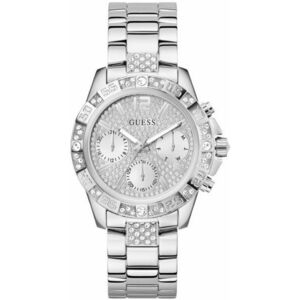 Guess Guess Majesty GW0771L1 kép