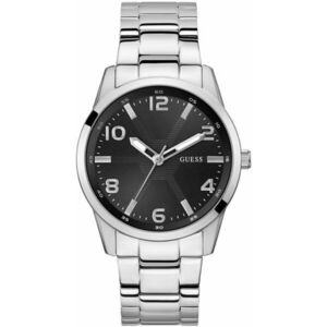 Guess Guess Monte GW0804G2 kép