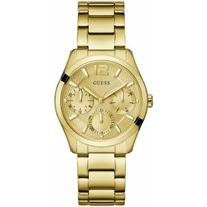 Guess Guess Zoe GW0760L2 kép