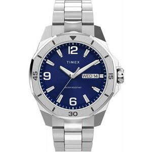Timex Timex Essex Avenue TW2W79500BR kép
