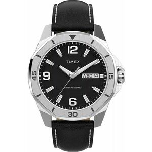 Timex Timex Essex Avenue TW2W79800BR kép