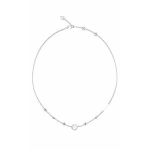Guess Guess Bájos nyaklánc 4 Love JUBN05038JWRHT/U kép