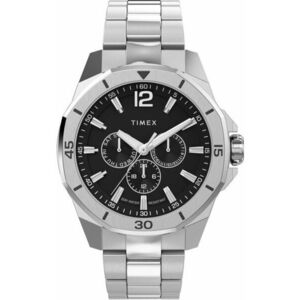 Timex Timex Essex Avenue TW2W79900BR kép