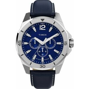 Timex Timex Essex Avenue TW2W80200BR kép
