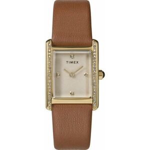 Timex Timex Hailey TW2W63900 kép