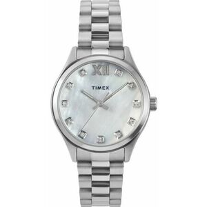Timex Timex Legacy TW2W85300 kép