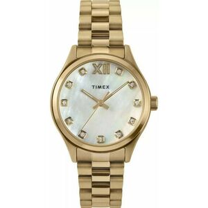 Timex Timex Legacy TW2W85400 kép