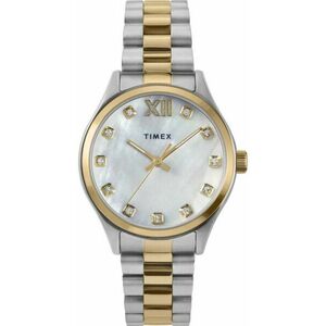 Timex Timex Legacy TW2W85500 kép