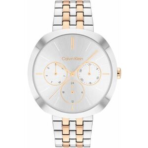 Calvin Klein Calvin Klein Shape 25200337 kép