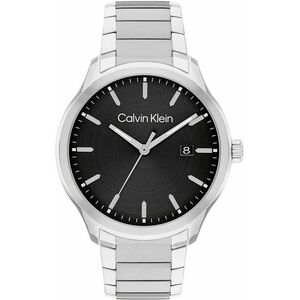 Calvin Klein Calvin Klein Define 25200348 kép