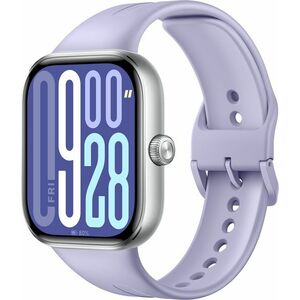 Xiaomi Xiaomi Redmi Watch 5 Lavender Purple kép