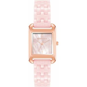 Anne Klein Anne Klein Ceramic AK/5022RGPK kép