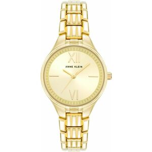 Anne Klein Anne Klein Metals AK/4060CHGB kép