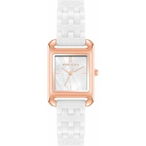 Anne Klein Anne Klein Ceramic AK/5022RGWT kép
