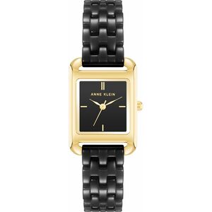 Anne Klein Anne Klein Ceramic AK/5022GPBK kép
