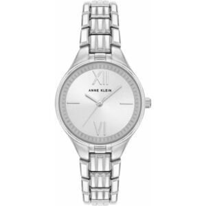 Anne Klein Anne Klein Metals AK/4061SVSV kép
