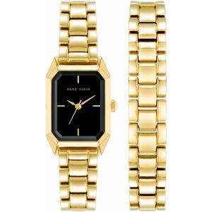 Anne Klein Anne Klein Box szett + karkötő AK/5018GPST kép
