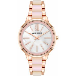 Anne Klein Anne Klein Trend AK/1412IRRG kép