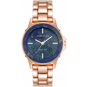 Anne Klein Anne Klein Gemstone AK/4132BLRG kép