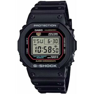 Casio Casio G-Shock DW-5600RL-1ER (322) kép