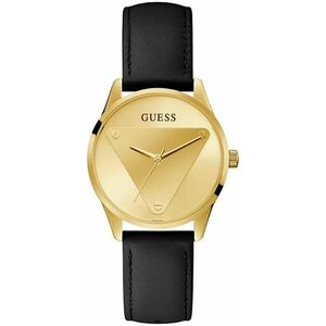 Guess Guess Emblem GW0399L3 kép
