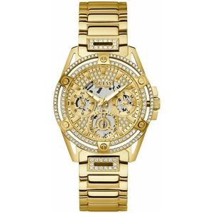 Guess Guess Queen GW0464L2 kép