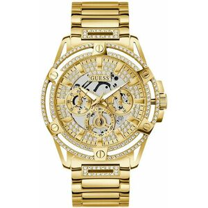 Guess Guess King GW0497G2 kép