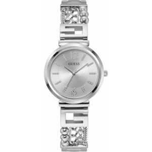 Guess Guess Night Life GW0545L1 kép