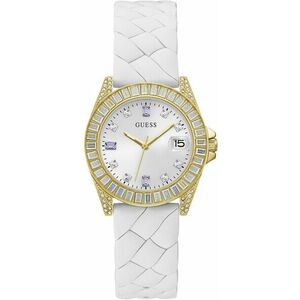 Guess Guess Opaline GW0585L2 kép
