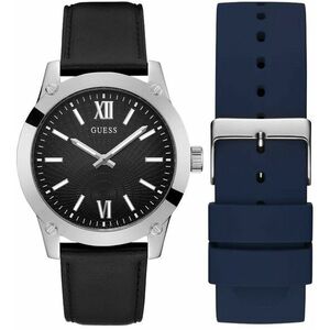 Guess Guess Crescent SZETT GW0630G1 kép