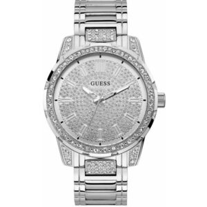 Guess Guess Classic U1339G1 kép