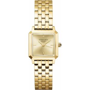 Rosefield Rosefield Boxelle Champagne BCGSG-B04 kép