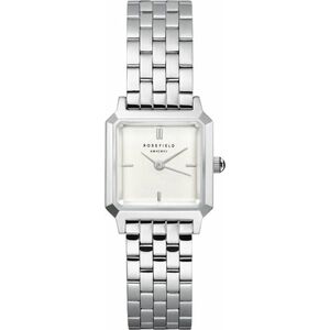 Rosefield Rosefield Boxelle Silver BWSSS-B02 kép