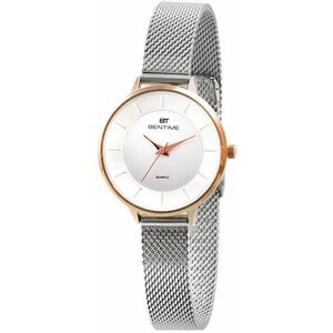 Bentime Bentime Analóg karóra 005-9MB-HF0071A kép