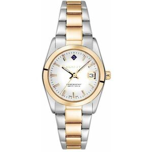 Gant Gant Everett Mini G186002 kép