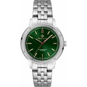 Gant Gant Fall River G187002 kép