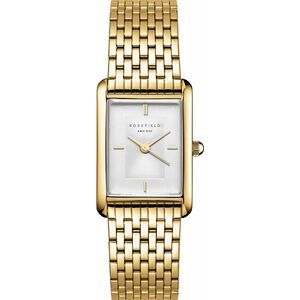 Rosefield Rosefield Heirloom HWGSG-H01 kép