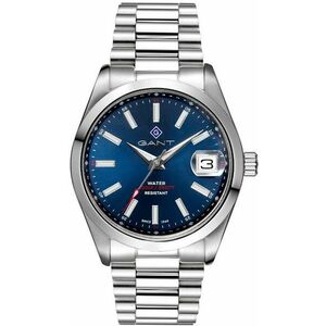 Gant Gant Eastham G161020 kép