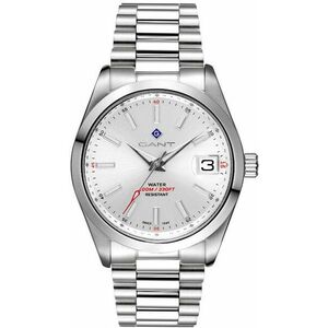 Gant Gant Eastham G161021 kép