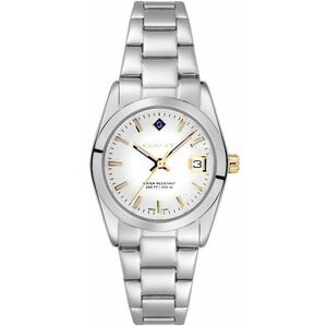 Gant Gant Everett Mini G186001 kép