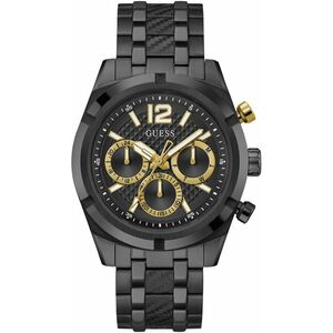 Guess Guess Resistance GW0714G4 kép