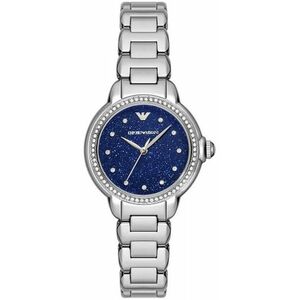 Emporio Armani Emporio Armani Mia AR11630 kép