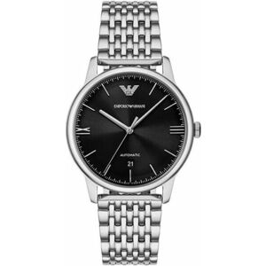 Emporio Armani Emporio Armani Automatic AR60081 kép