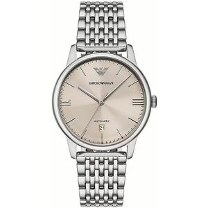 Emporio Armani Emporio Armani Automatic AR60082 kép