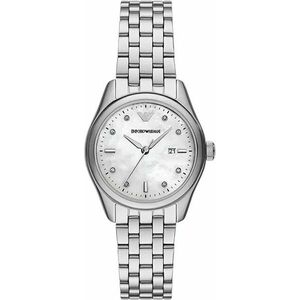 Emporio Armani Emporio Armani AR11614 kép