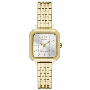 Armani Exchange Armani Exchange Leila AX5725 kép