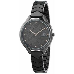 Daniel Klein Daniel Klein Premium DK12271-5 kép